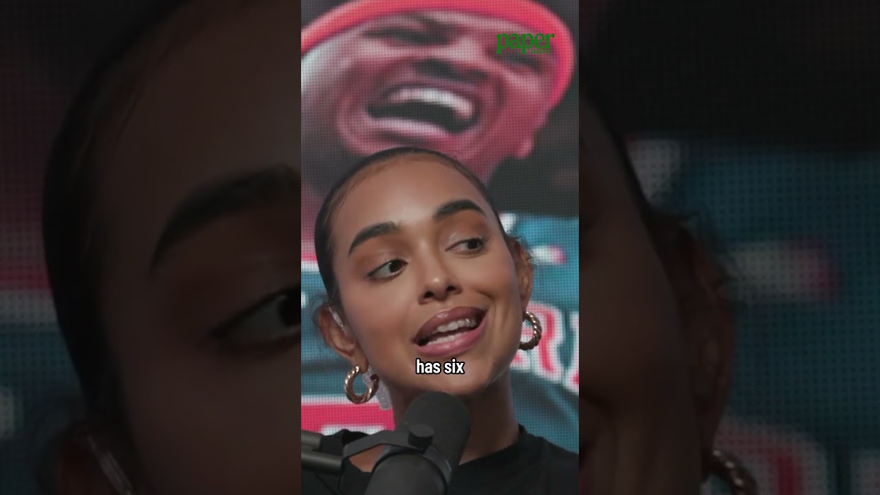 Jordan Dominates LeBron in the Greatest of All Time Debate 🏀