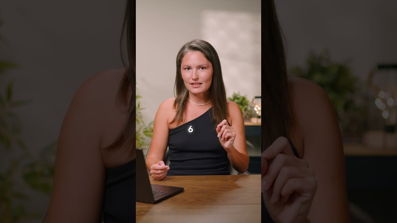 Сколько акций Сбера купить для пассивного дохода в 20K ₽