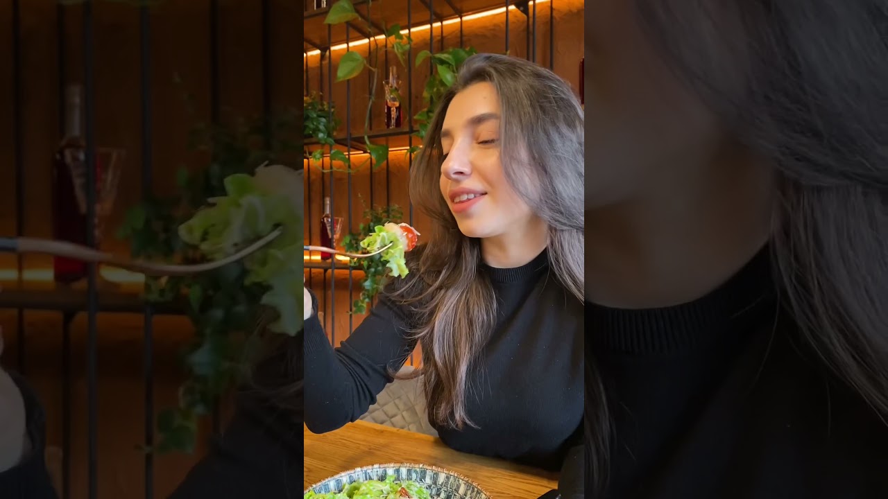 ТК Центр Города Краснодар: Всё для отдыха и покупок 🛍️