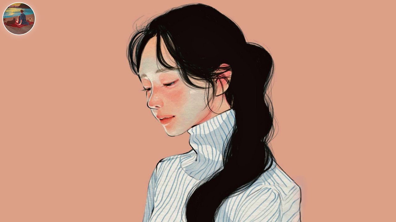 Warm Up with Cozy Cold-Weather Songs โ๏ธ