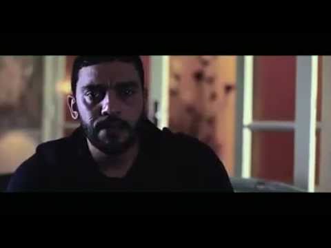 # Balti - Yatim | بلطي - يتيم #