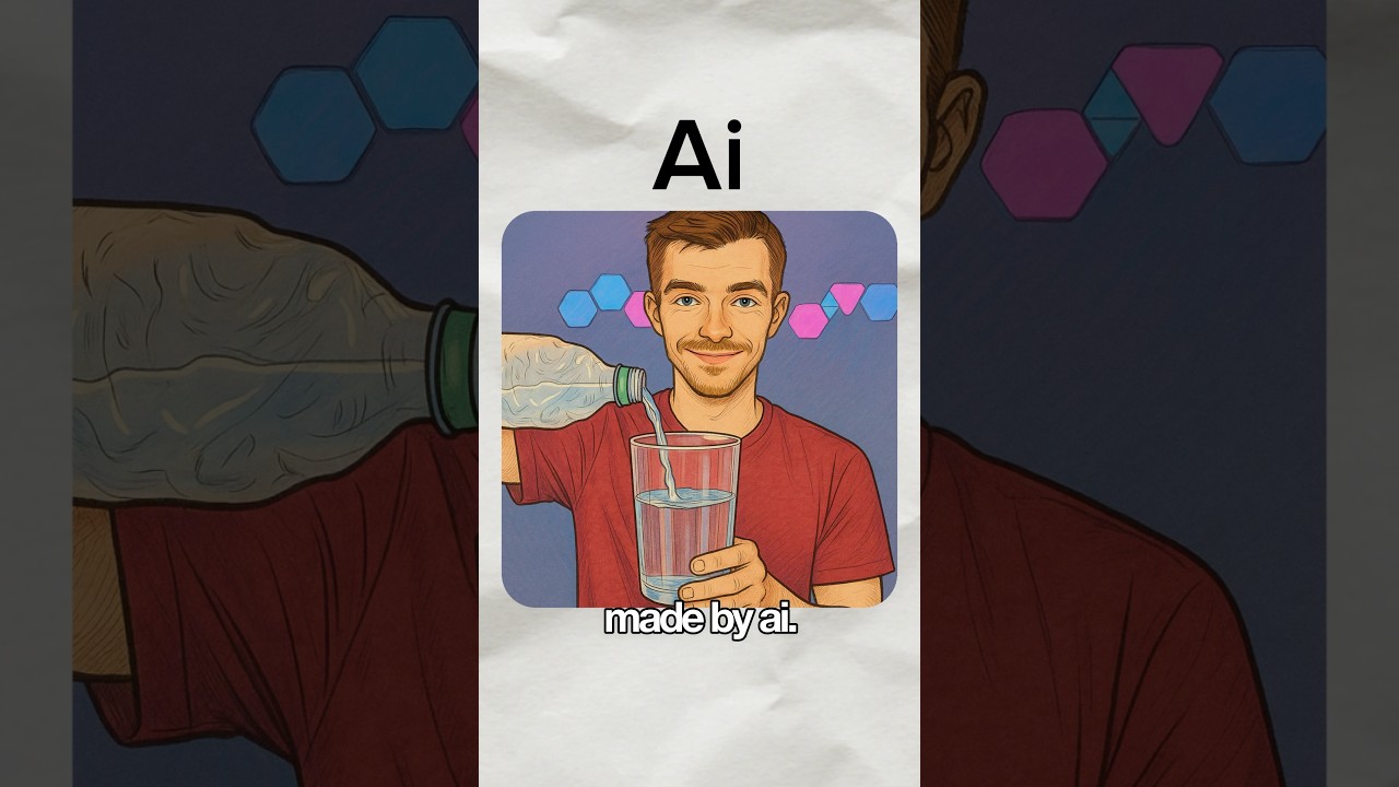 Can AI Surpass Human Abilities? ๐ค