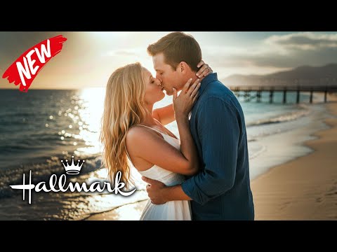 Great Hallmark Movies 2025 | New Hallmark Romance 2025 | Best Hallmark Romantic 2025 | Holiday Movie