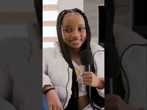 Thando's Grade 10 Struggles #insightexpress #podcast