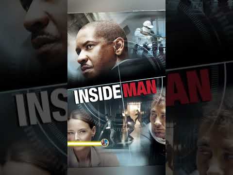 Top 10 Must Watch Heist And Robbery Movies 🔥 #shorts