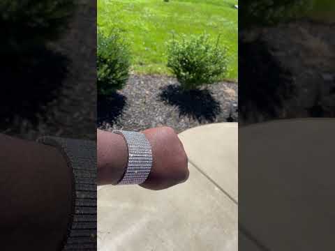 Flashback #flashbackfriday