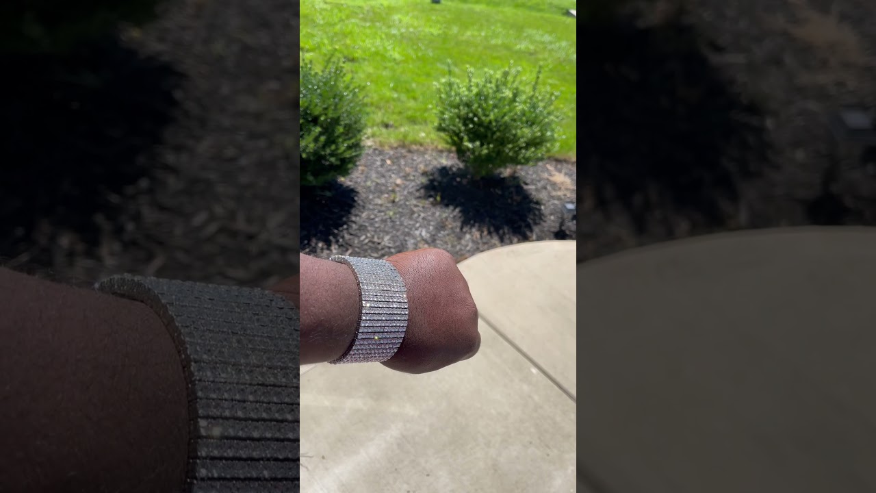 Relive the Best Moments with Flashback Friday! ✨