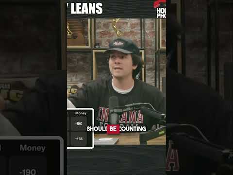 Commanders Upset Pick: Why Jaden Daniels Thrives as Home Dog vs Seahawks