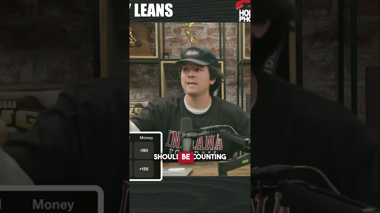 Why Jaden Daniels and the Home Dogs Are Poised to Upset the Seahawks 🏈