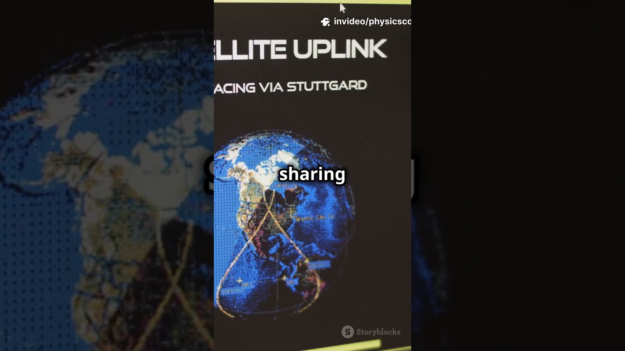 Zero Trust Satellite Security: The Future of Space Defense 🚀