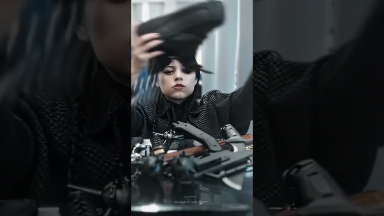 Sun's Cream 'Seriously' 🌞 - Trending Wednesday Shorts