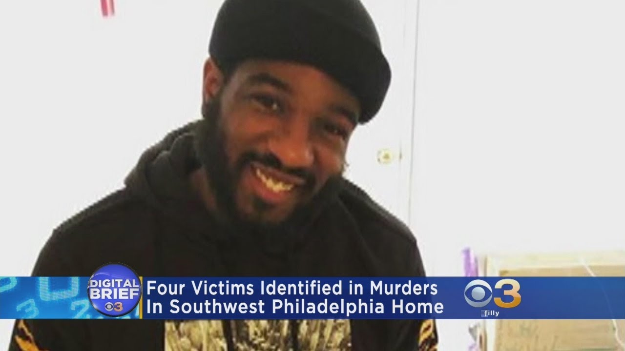 Digital Brief: Nov. 27, 2018 (AM)