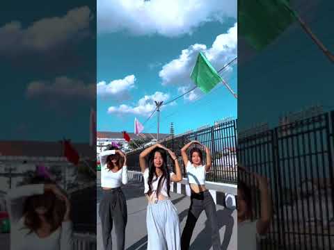 #northeast girl's#shortvideo #instagram reels new trending🔥🔥 video💐