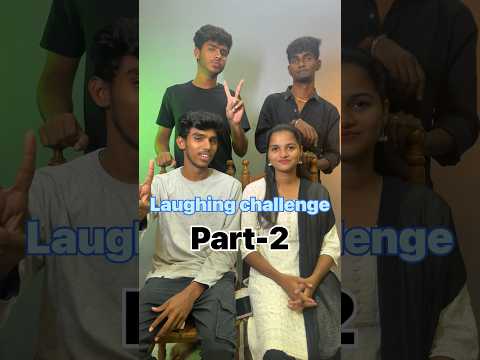 Siblings Challenge😂 Part-40🤣 #shorts #youtubeshorts #trending #siblings #challenge #comedy #viral