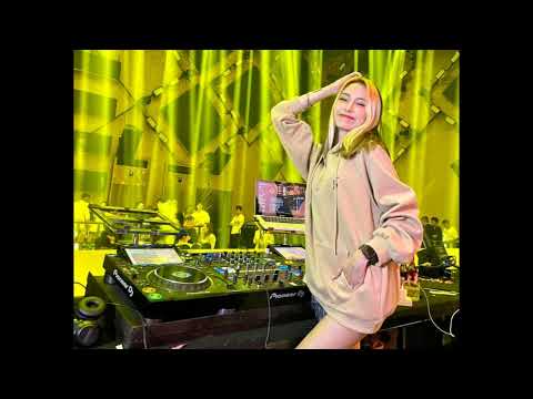 ๐ต๐Vailerng Vip 2024๐ฅ๐Remix in Club Club ๐๐ฆ๐ Nonstop Vip 2024 and 2025