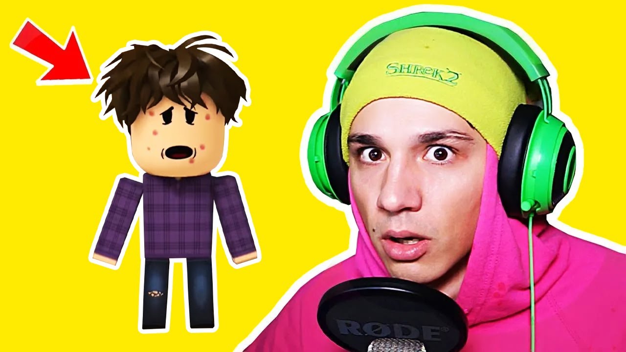 После просмотра 'Глупый парень' я стал умнее! 🤓