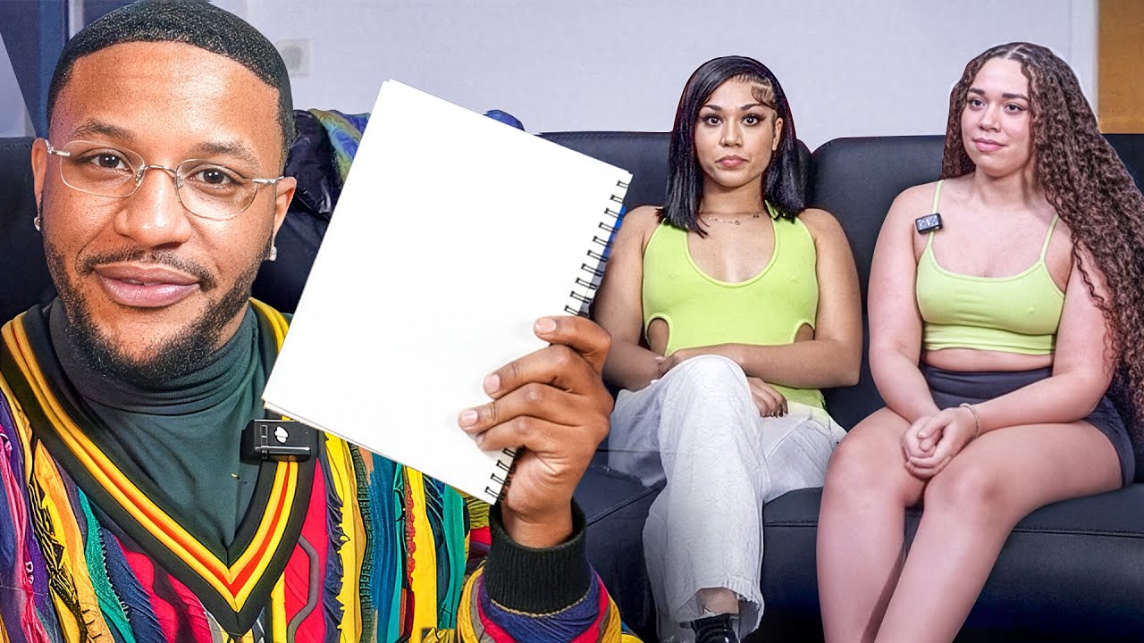 BenDaDonnn Turns Therapist! 🎮 Don’t Miss the Live Streams!