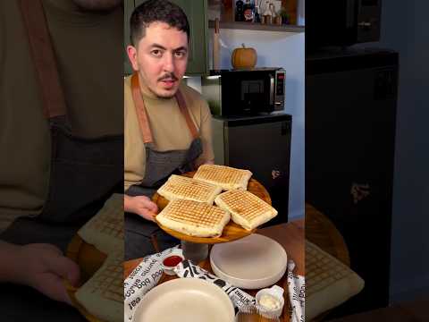 وصفة تفصيلية لطاكوس الشاف غانو