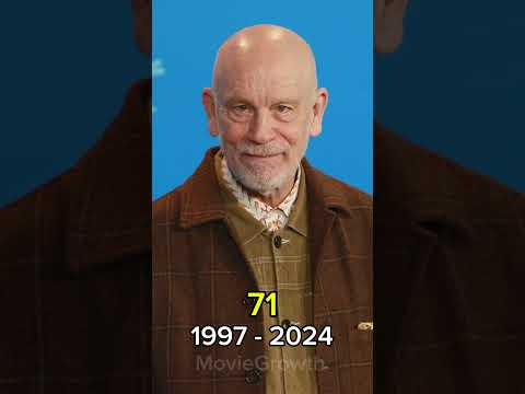 Con Air 1997 cast then and now #celebritiesthenandnow #famouspeople #conair