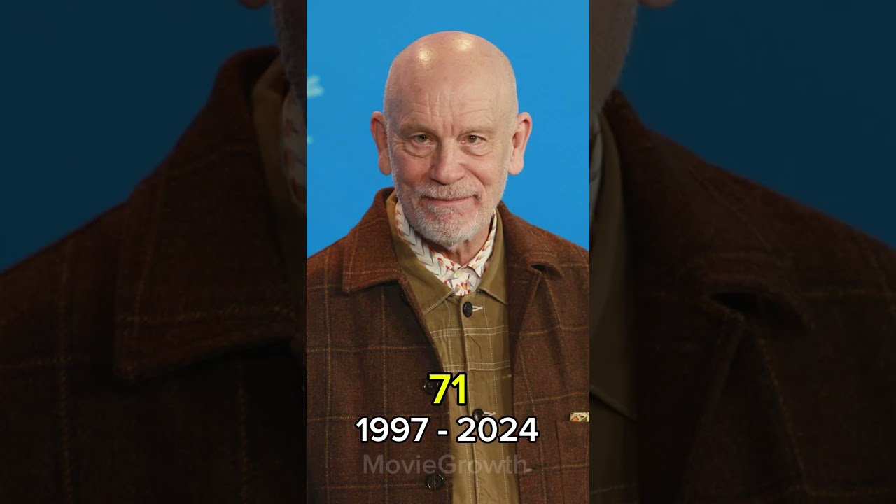 Con Air (1997) Cast Then & Now 🎬