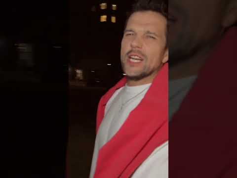 #shorts #короткиевидео #александрбалыков #песнипролюбовь