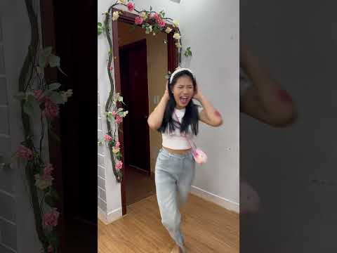 LNS - The Mystery Behind the Door