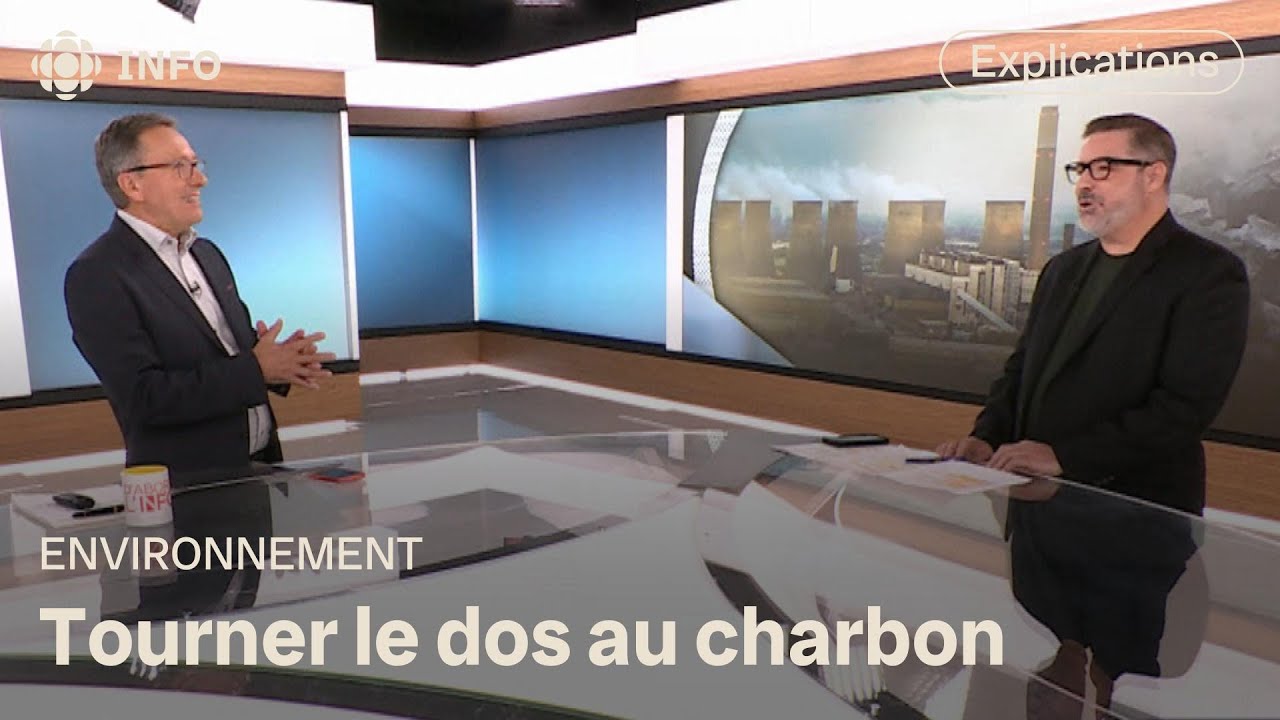 Transition Énergétique : Le Rapport 2024 de l'Agence Internationale révèle une accélération 🚀