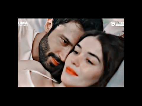 احلا صباحيه عرسان 🥵 بس لا يطلع حلم karan ve ceylan #kuma