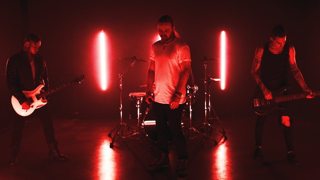 Through Fire - Listen To Your Heart (Roxette Cover) 🎶