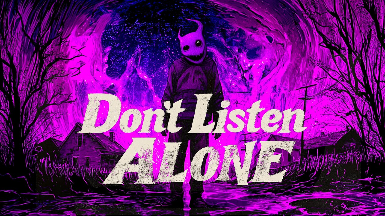 The 16 Most Terrifying True Horror Stories Ever Told (3-Hour Compilation)