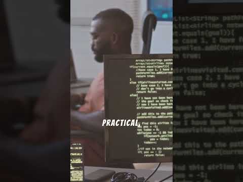 J2EE Training for Beginners | Java Enterprise Development | Checkmate ITTech