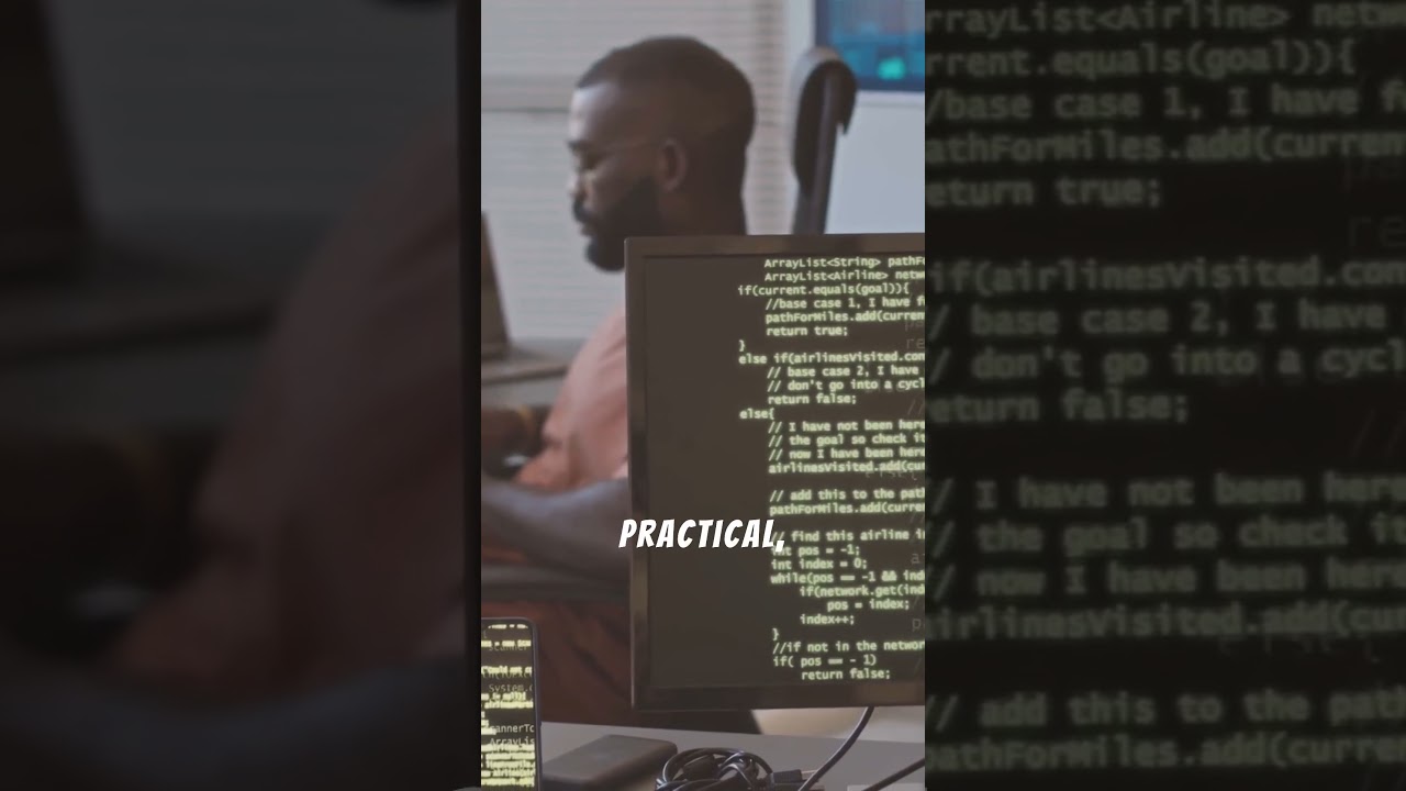 J2EE Training for Beginners | Java Enterprise Development | Checkmate ITTech