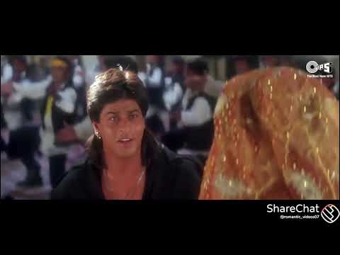 Ghunghte Mein Chanda: A Hidden Light π