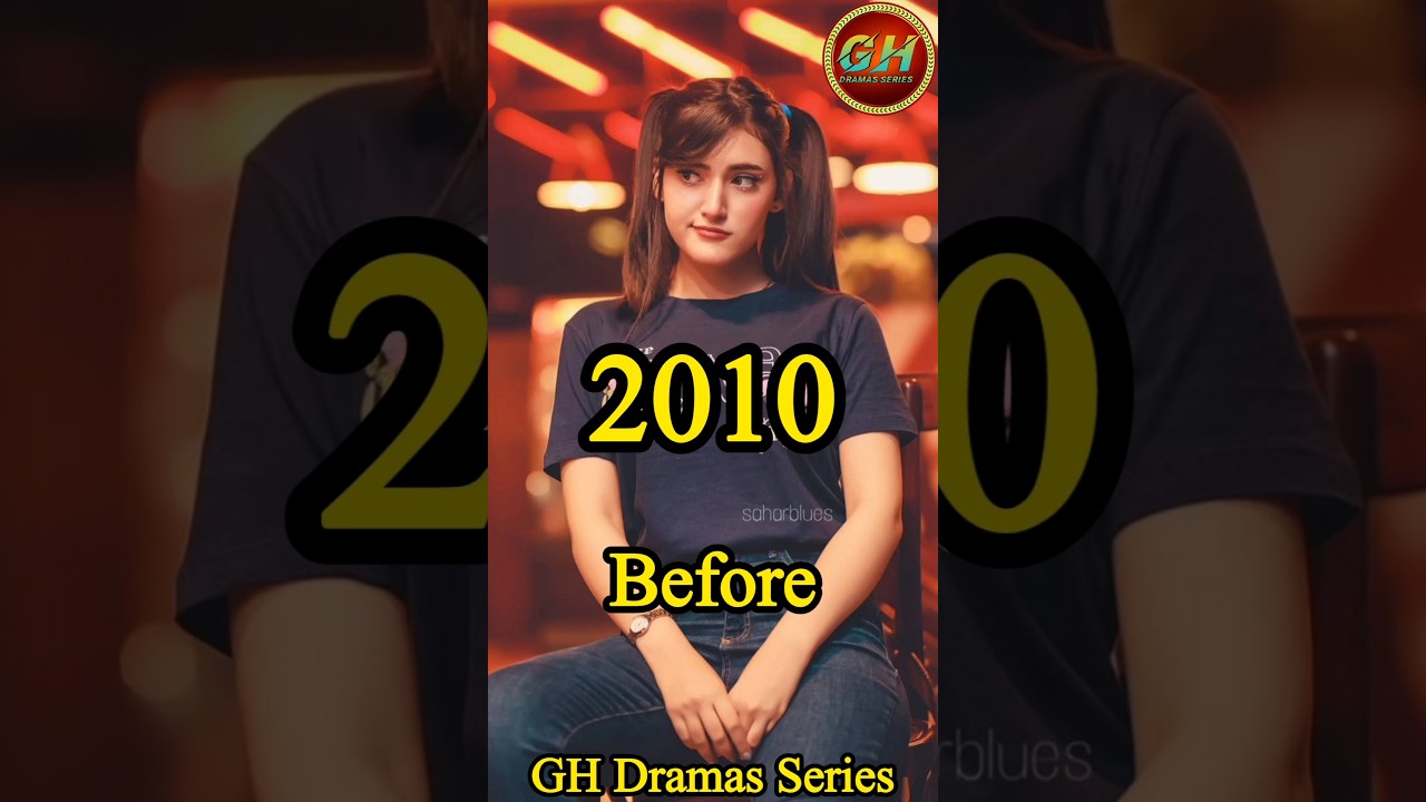 Mann Mast Malang Episode 56: Sahar Hashmi’s Inspiring Life Journey ✨