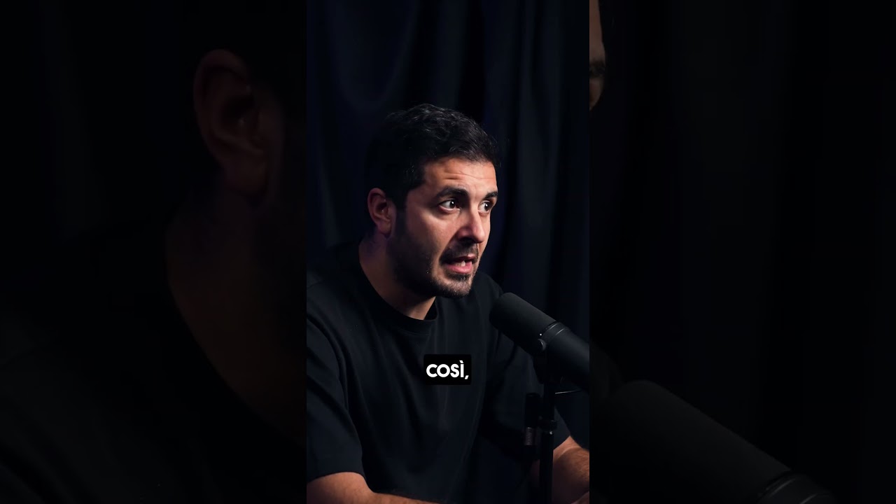 Come Spendono Così Tanto in Turchia? 🇹🇷