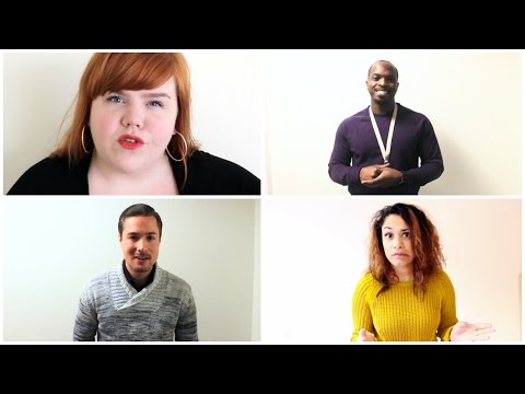 #hittajobbet â P3-profilernas vĂ€rsta jobbhistorier!