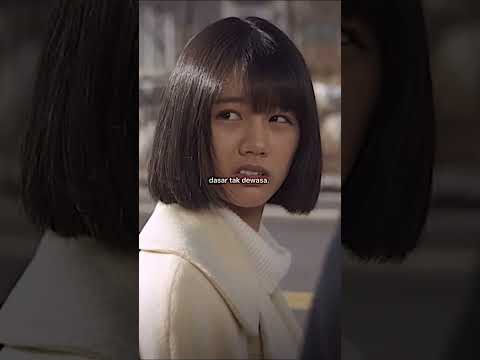 reply 1988 #dramakorea #drakorlovers #drakor #drakorupdate