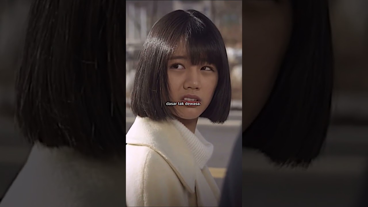 Reply 1988: A Nostalgic Korean Drama 🇰🇷