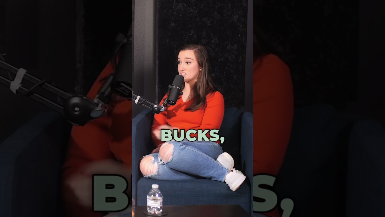 Crazy School Moment I Taught π«