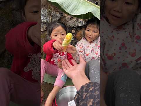 DO YOU LOVE HELPING THE HOMELESS write✍️???|inspirational stories#shorts