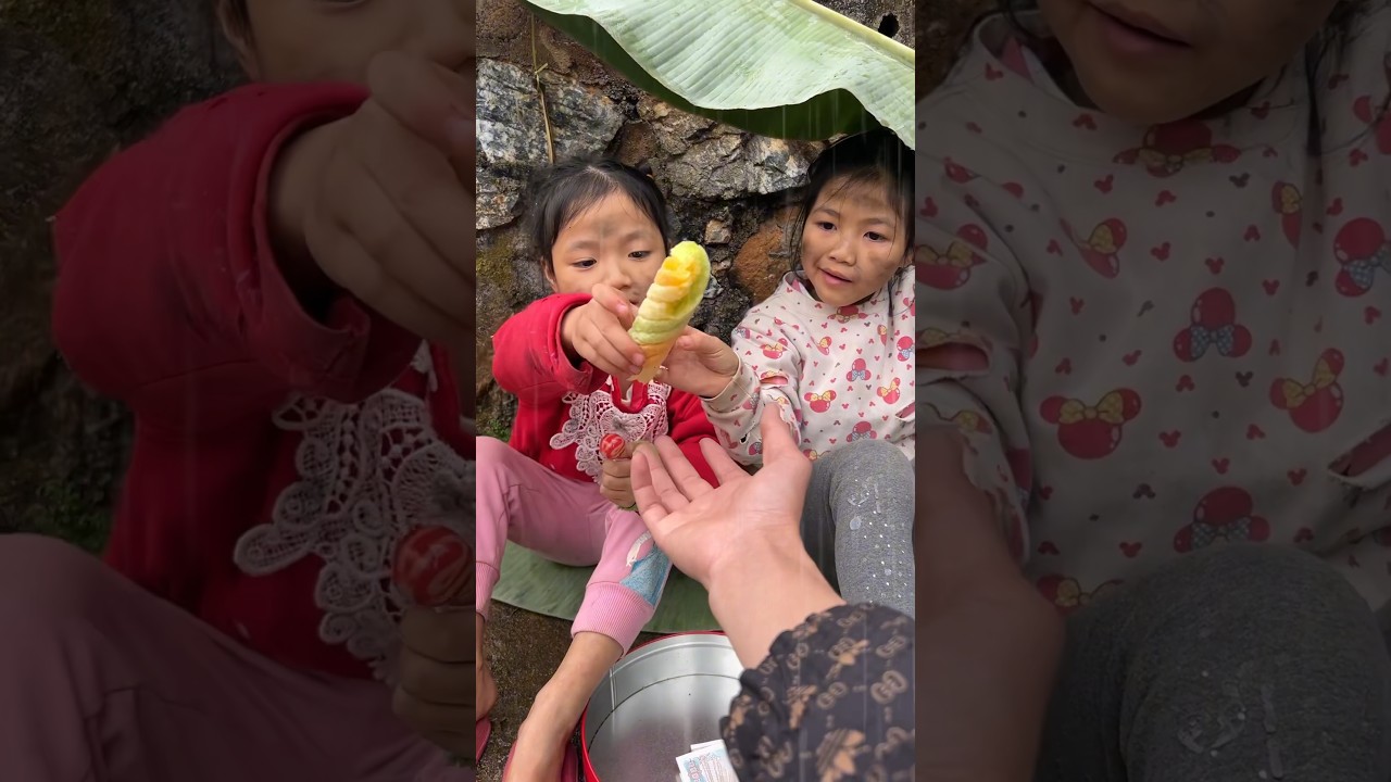 Do You Love Helping the Homeless? ✨