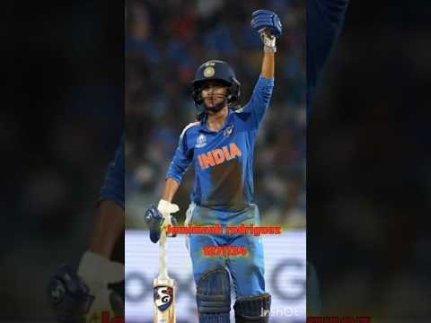 india vs australia women semi-final 🔥🔥#short#cricket highlights #indiancricketer