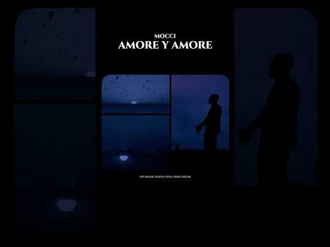 Nti machi 3adiya ntiya otro decor .🪬