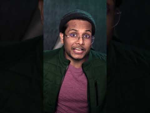 Maddock Horror Universe Slate: The Rise of Bollywood’s Horror Avengers