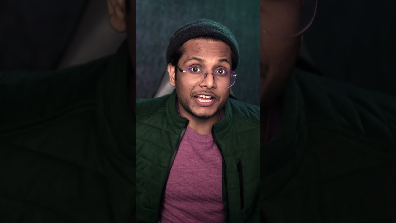 Maddock Horror Universe & Bollywood’s Horror Avengers 🎬