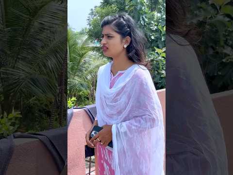 తొలి ప్రేమ ❤️ | Part-70 | The painful Love Story 💔 #emotional #love #truelove #family #shorts