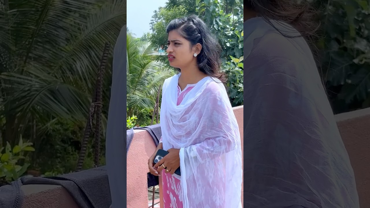 తొలి ప్రేమ: ఎమోషనల్ ప్రేమకథ Part-70 💔 | నిజమైన ప్రేమ కథ