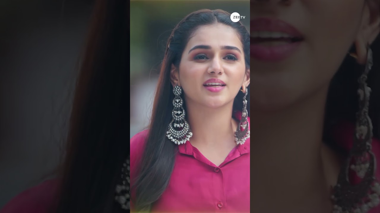 Jagriti Episode 136 | Zee TV UK HD – A Courageous Fight Against Tradition and Crime 💪