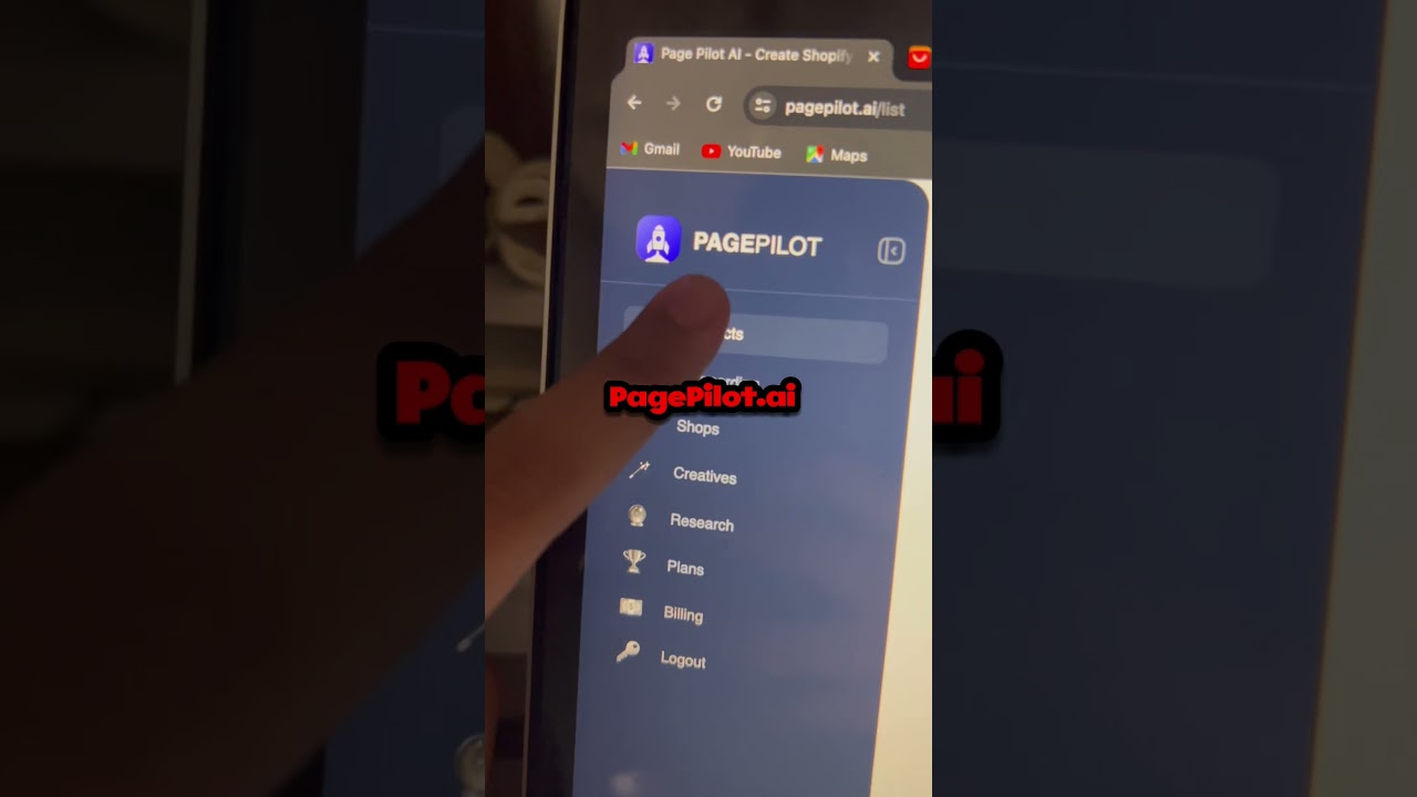 Discover Winning Products 20x Faster with AI 🚀