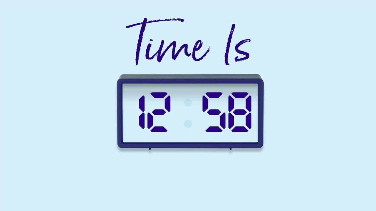 ACCA OnDemand: Flexible Online Study 📚